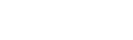 Atlantic Plastic Surgery & Medi-Spa