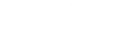 Atlantic Plastic Surgery & Medi-Spa
