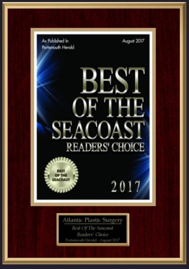 Press Release Archives Atlantic Plastic Surgery & MediSpa
