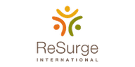 Resurge International